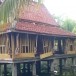 หอไตรวัดศรีธาตุ   