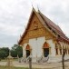 ชื่อบ้านนามเมือง  บ้านสำโรงใต้  ตำบลศรีณรงค์  อำเภอชุมพลบุรี จังหวัดสุรินทร์