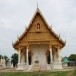 ชื่อบ้านนามเมือง  บ้านสำโรงใต้  ตำบลศรีณรงค์  อำเภอชุมพลบุรี จังหวัดสุรินทร์