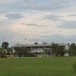 ชื่อบ้านนามเมือง  บ้านสำโรงใต้  ตำบลศรีณรงค์  อำเภอชุมพลบุรี จังหวัดสุรินทร์