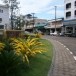 ลานคนเมือง