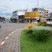 ลานคนเมือง