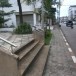 ลานคนเมือง