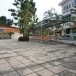 ลานคนเมือง
