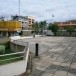 ลานคนเมือง