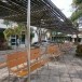 ลานคนเมือง