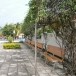 ลานคนเมือง