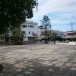 ลานคนเมือง