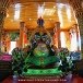 ชุมชนคุณธรรมบ้านบางปรง