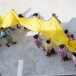 ชุมชนคุณธรรมบ้านบางปรง