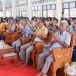 ชุมชนคุณธรรมบ้านบางปรง