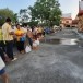ชุมชนคุณธรรมบ้านบางปรง