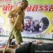 การย่ำขาง