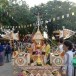 ประเพณีล่องสะเปา
