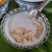 ข้าวฟ่างเปียก