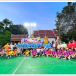 ลอยกระทง ประจำปี 2566