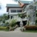 บึงปรีดา  
