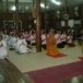 สำนักปฏิบัติธรรมประจำจังหวัดเพชรบุรี วัดลิ้นช้าง 