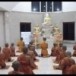 สำนักปฏิบัติธรรมประจำจังหวัดเพชรบุรี วัดลิ้นช้าง 