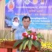 นายโกมุท  ทีฆธนานนท์ 