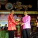 นายโกมุท  ทีฆธนานนท์ 