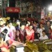 นายโกมุท  ทีฆธนานนท์ 