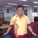 นายโกมุท  ทีฆธนานนท์ 