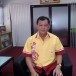นายโกมุท  ทีฆธนานนท์ 