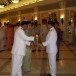 นายโกมุท  ทีฆธนานนท์ 