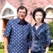 นายโกมุท  ทีฆธนานนท์ 