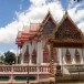 วัดแก้วสามัคคี