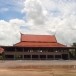 วัดแก้วสามัคคี