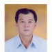 นายโกมุท  ทีฆธนานนท์ 