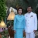 นายโกมุท  ทีฆธนานนท์ 