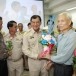 นายโกมุท  ทีฆธนานนท์ 