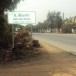 ชื่อบ้านนามเมือง บ้านสันมะค่า