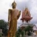 วัดโนนศิลา