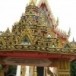 วัดโนนศิลา