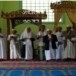 ลานบุญ ลานปัญญา  มัสยิดนูรุ้ลเอี๊ยะซาน