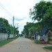 ประวัติบ้านหนองมะเขือ