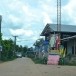 ประวัติบ้านหนองมะเขือ