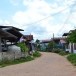 ประวัติบ้านหนองมะเขือ