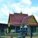ประวัติบ้านหนองมะเขือ