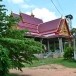 ประวัติบ้านหนองมะเขือ
