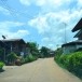 ประวัติบ้านหนองมะเขือ