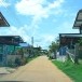 ประวัติบ้านหนองมะเขือ