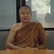 พระกิตติสารมุณี  เจ้าอาวาสวัดชูจิตธรรมาราม  รองอธิการมหาวิทยาลัยมหามกุฎราชวิทยาลัย