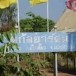 วัดกัลยารัตน์