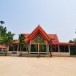 วัดกัลยารัตน์