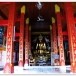 ตำนานพระธาตุหนองจันทร์